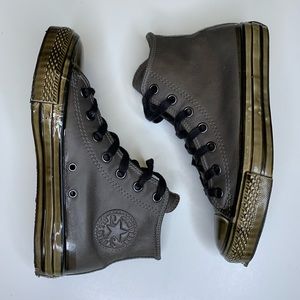 🎯SOLD🎯Converse x John Varvatos